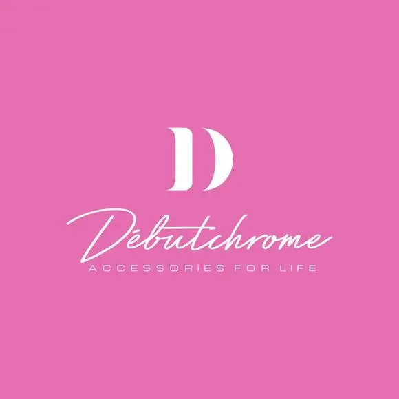 NWT Torrid Crochet Yoke Blouson Long Sleeve Top - Size 2X 18-20 - Picture 8 of 8